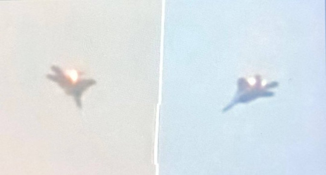 NabeelKayani tweet media