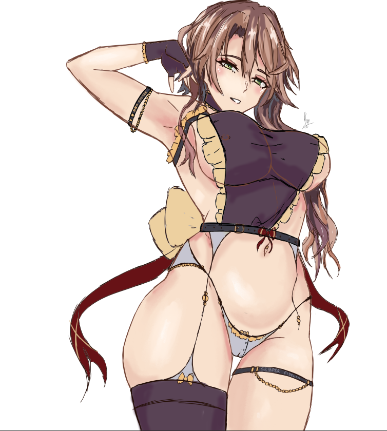 ⚓️💙mightyplem (COMMS OPEN) tweet media