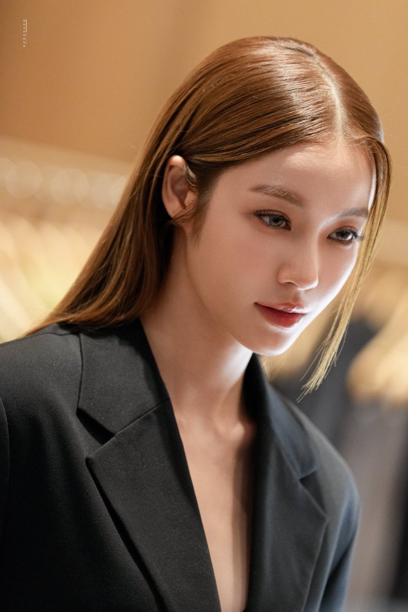 ขอบคุณที่มาหากันนะค้าบบบคนดื้อ กลับบ้านดีๆน้าาา 🤟🏻🤍✨ 

NAMTAN SAMSOESAMSOE OPENING
#SamsoeSamsoexNamtan