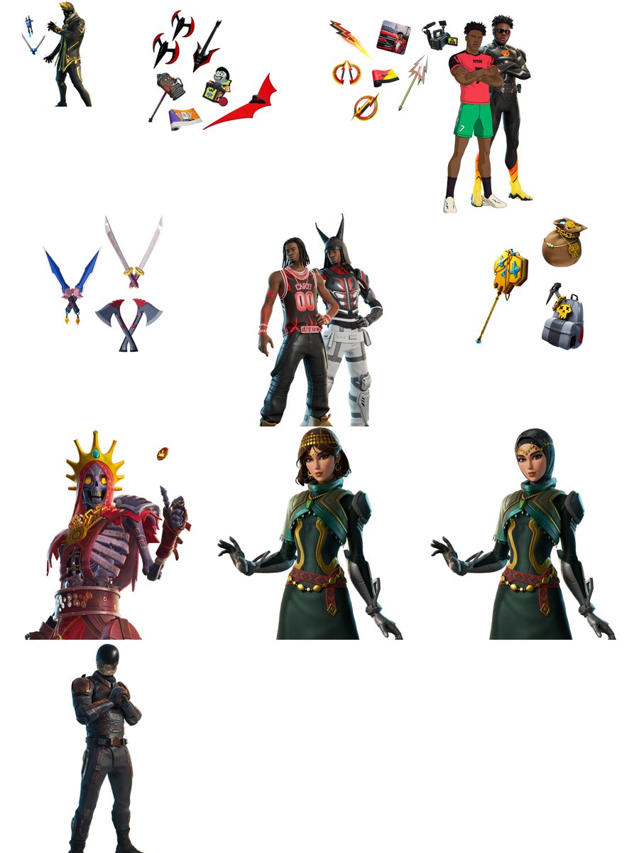 FireMonkey tweet media