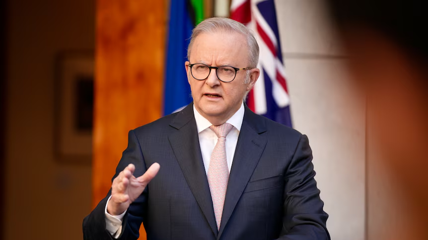 🏳️‍🌈 🏳️‍⚧️ 🇵🇸 🇺🇦 tweet media