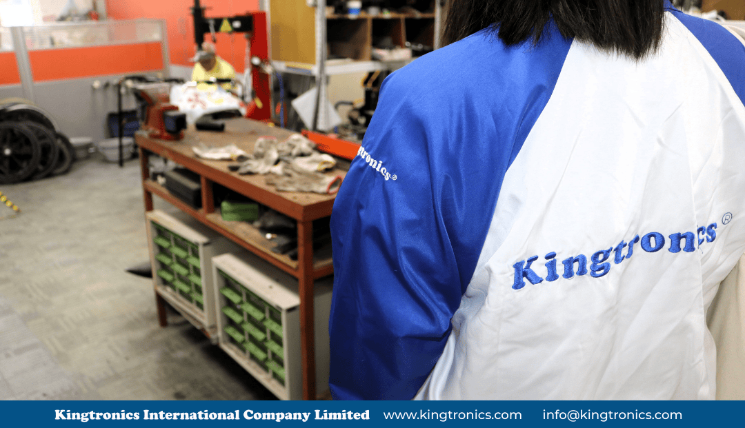 Kingtronics's tweet photo. Kingtronics recently visited the Maria Social Welfare Foundation to learn more about its programs supporting people with disabilities and inclusive communities.

Read more:
https://t.co/fA2Anxe6do

#Kingtronics #ESG #CSR https://t.co/CvDwqCq7YU