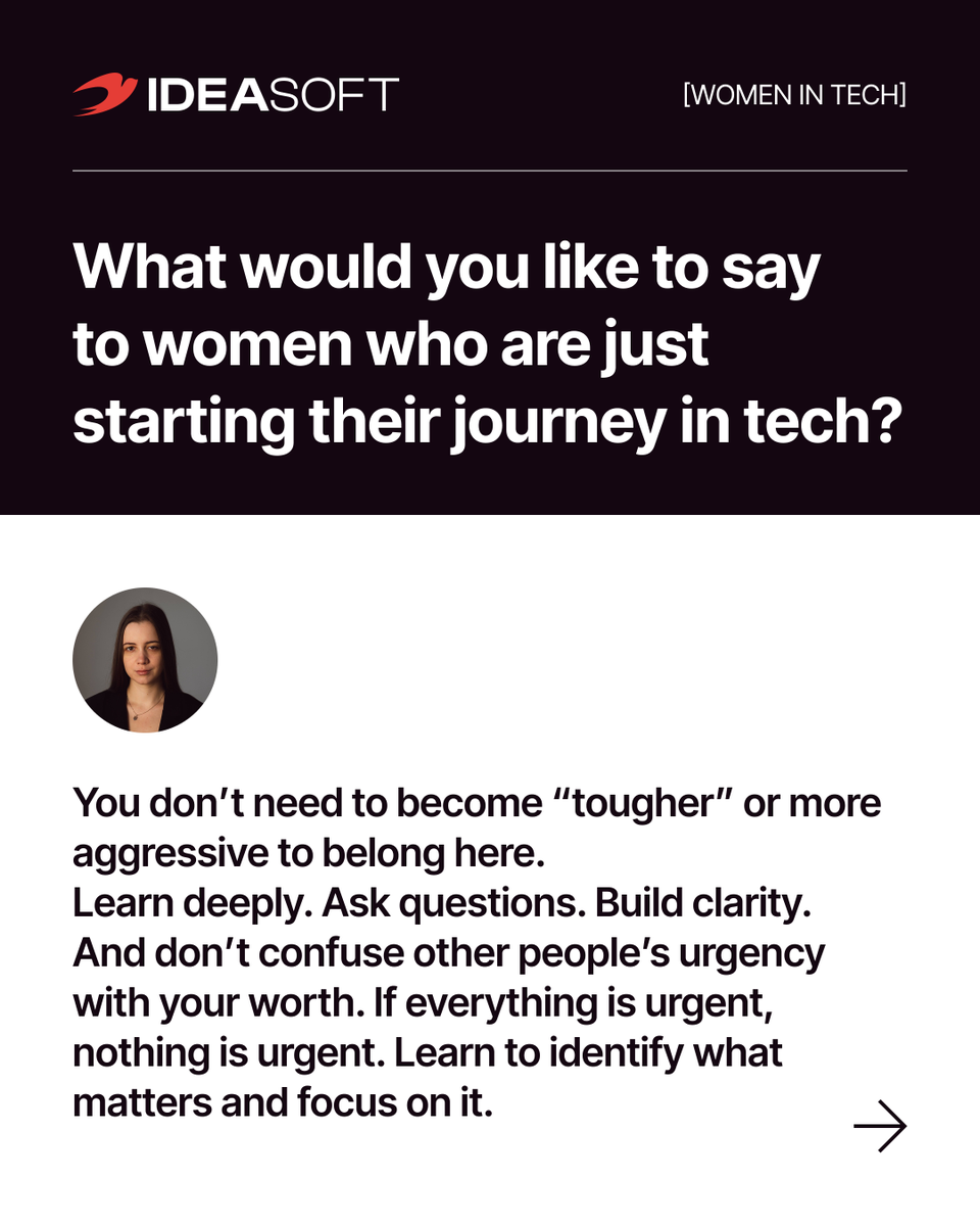 IdeaSoft.io tweet media