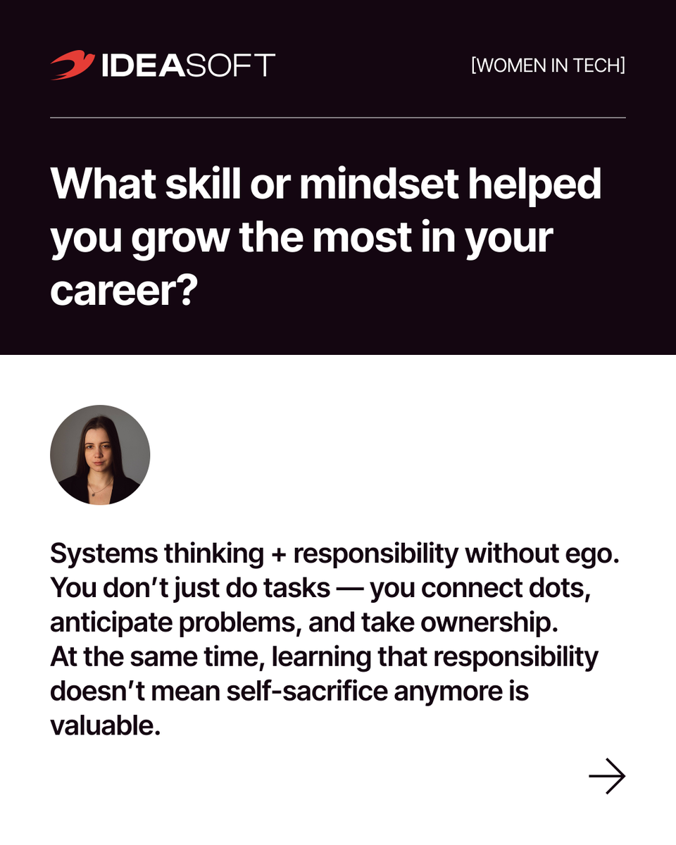 IdeaSoft.io tweet media