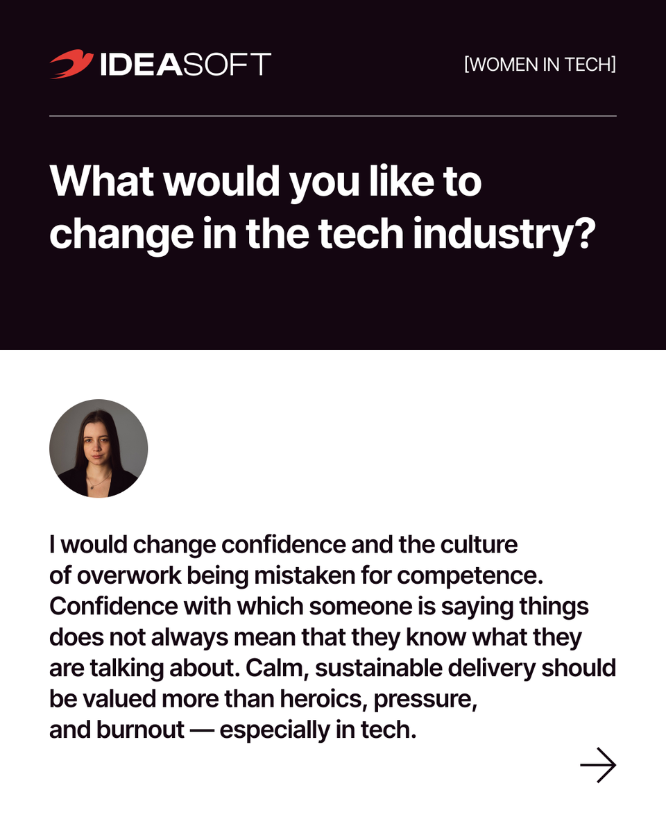 IdeaSoft.io tweet media