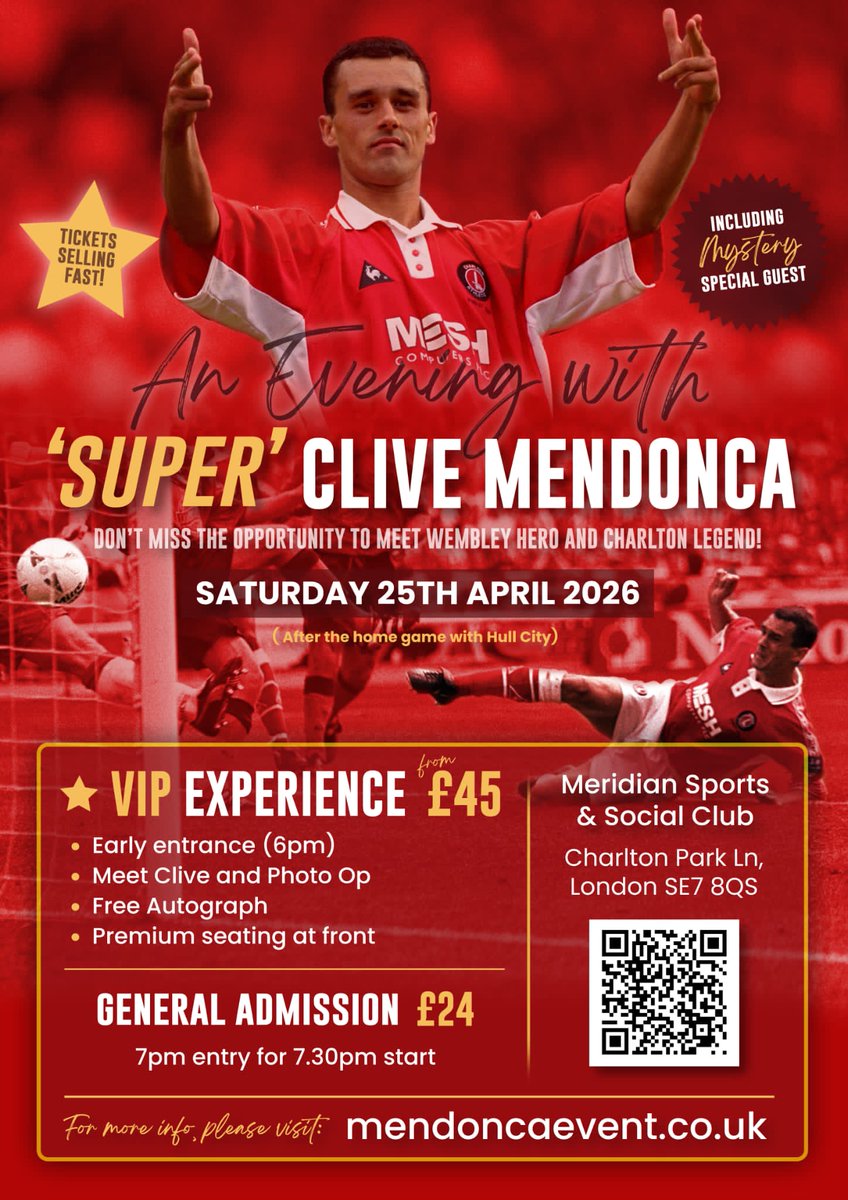 W.E.S.F.A. tweet media