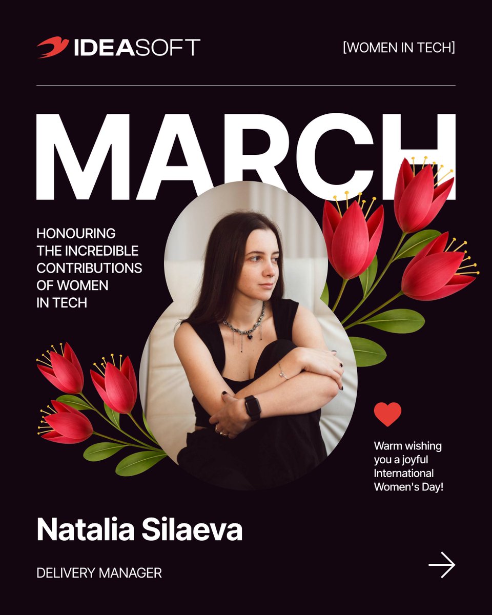 IdeaSoft.io tweet media