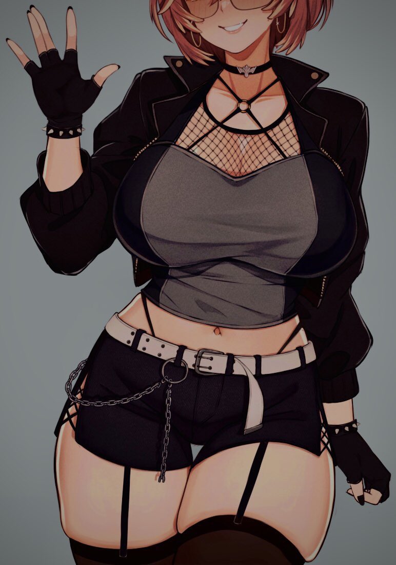 「 𝐆 𝐈 𝐑 𝐋 𝐁 𝐎 𝐒 𝐒 ; ☆ 」 tweet media