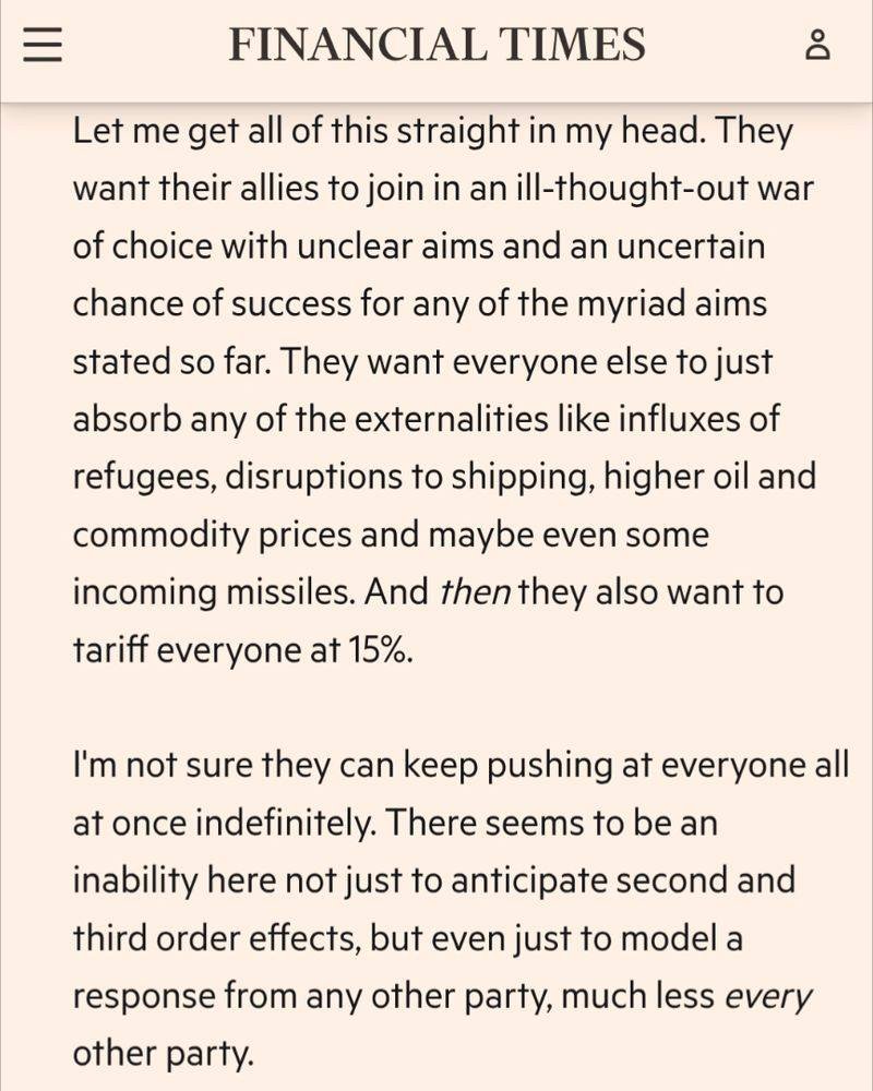 Nonkel Sam tweet media