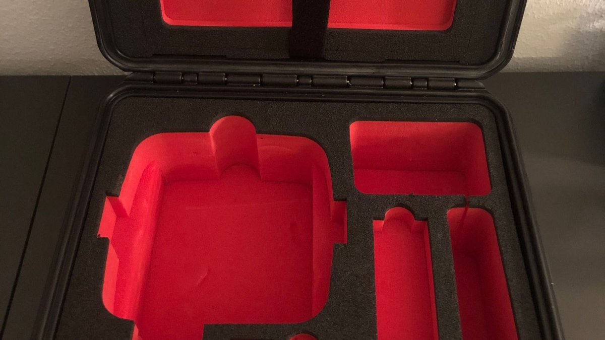 Rene Hinsch tweet media