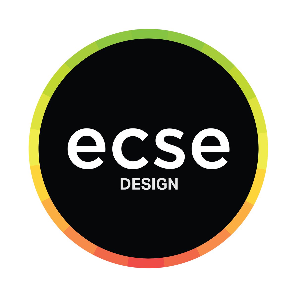 Rene Hinsch tweet media