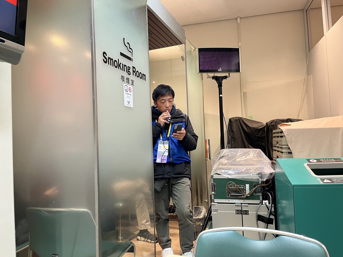 Stephen Wade tweet media