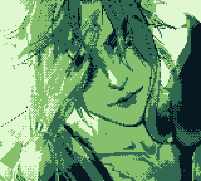 Reg 🧃 tweet media