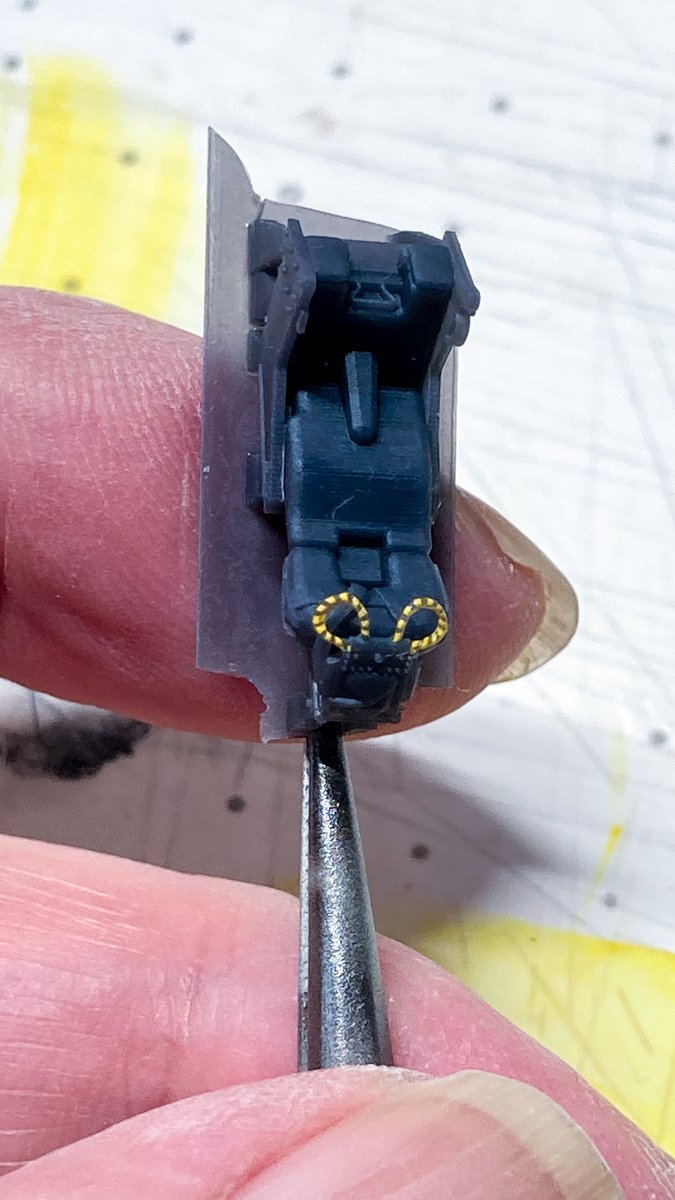 IKE㌠@ひまわり会🌻モデリンク tweet media