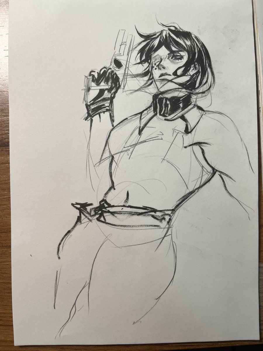 Changane tweet media