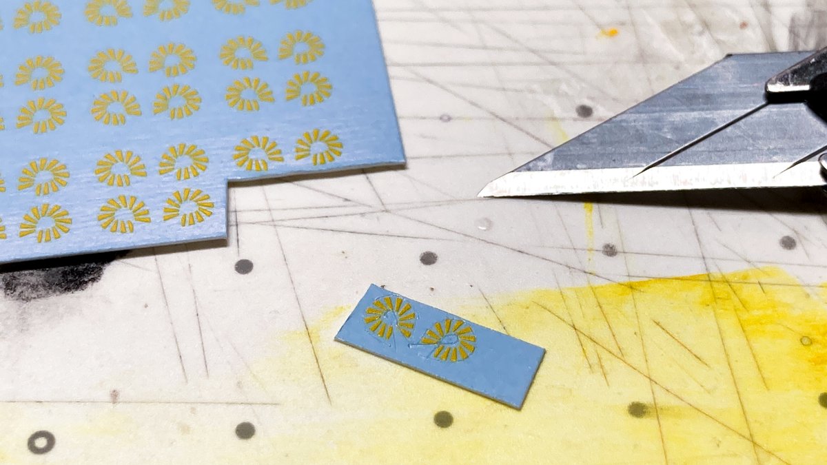 IKE㌠@ひまわり会🌻モデリンク tweet media