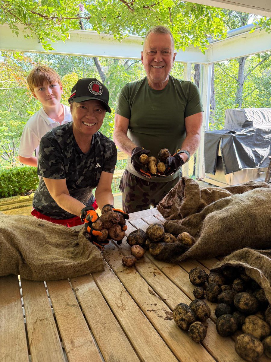 Jimmy Barnes tweet media