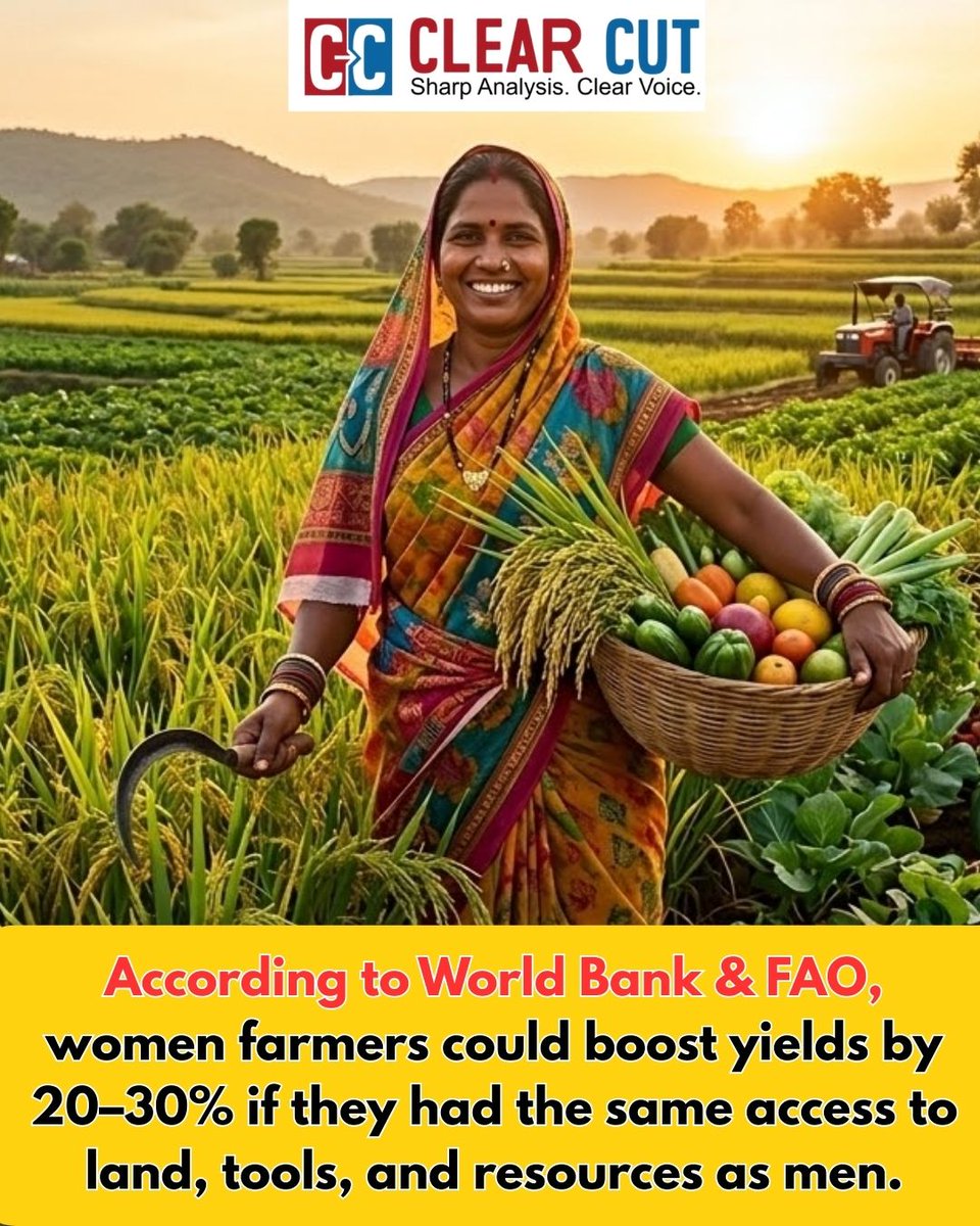 Clear Cut Magazine tweet media