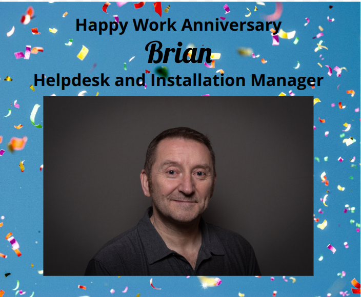 babblevoice tweet media