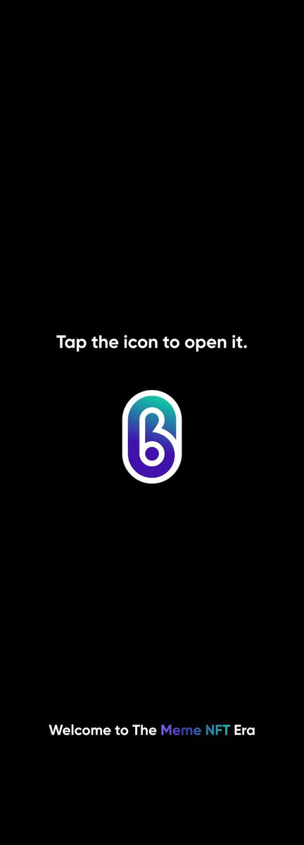 Beeple AI tweet media