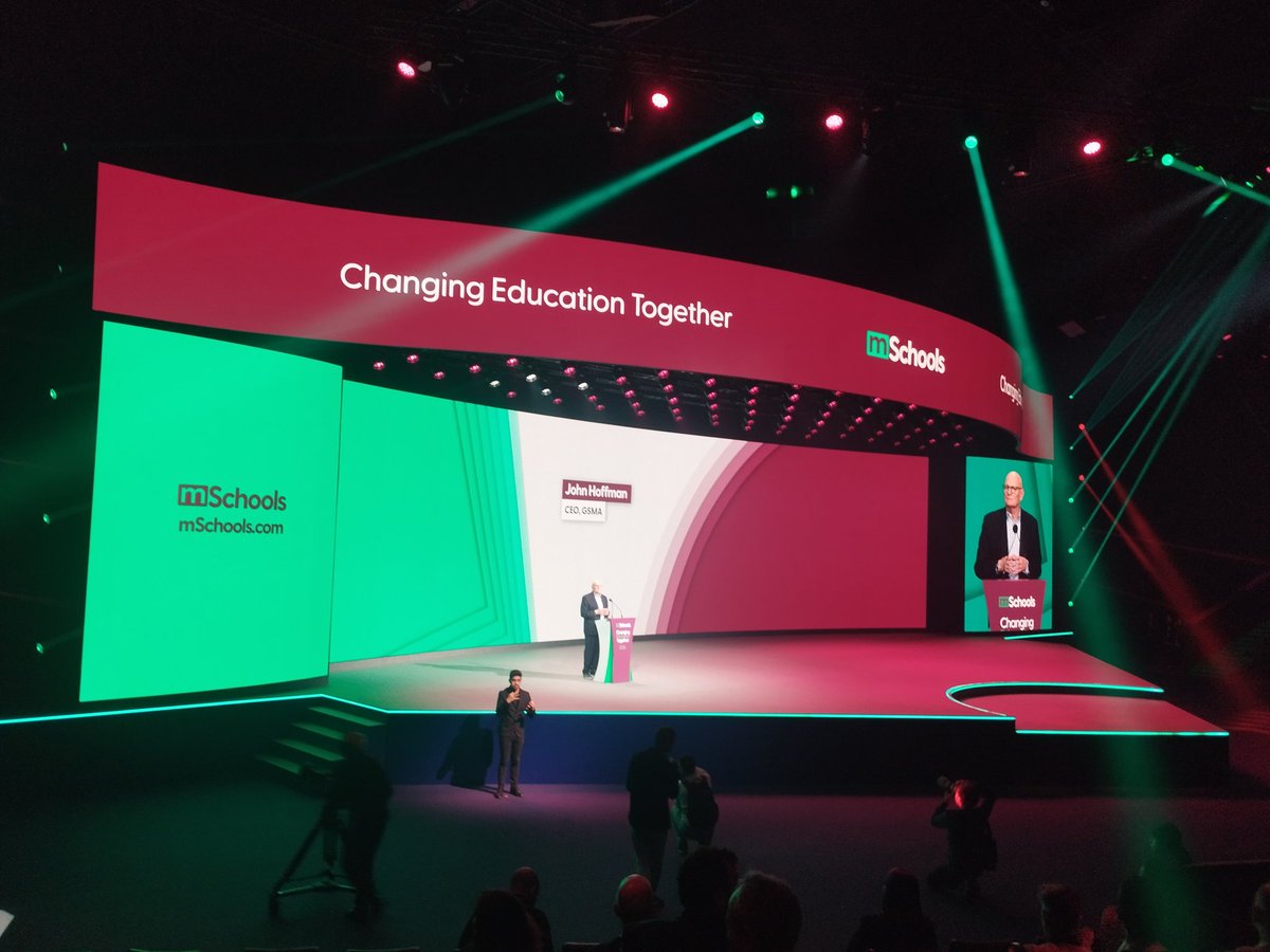 Jose Ramon Albiach tweet media