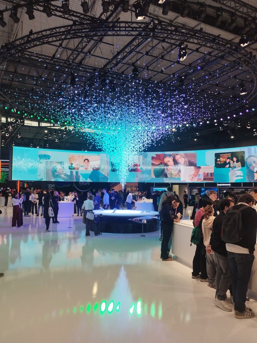 Jose Ramon Albiach tweet media