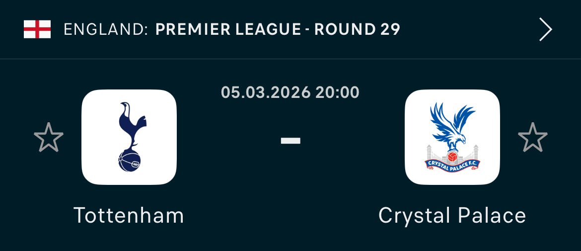 Hattrickbet tweet media