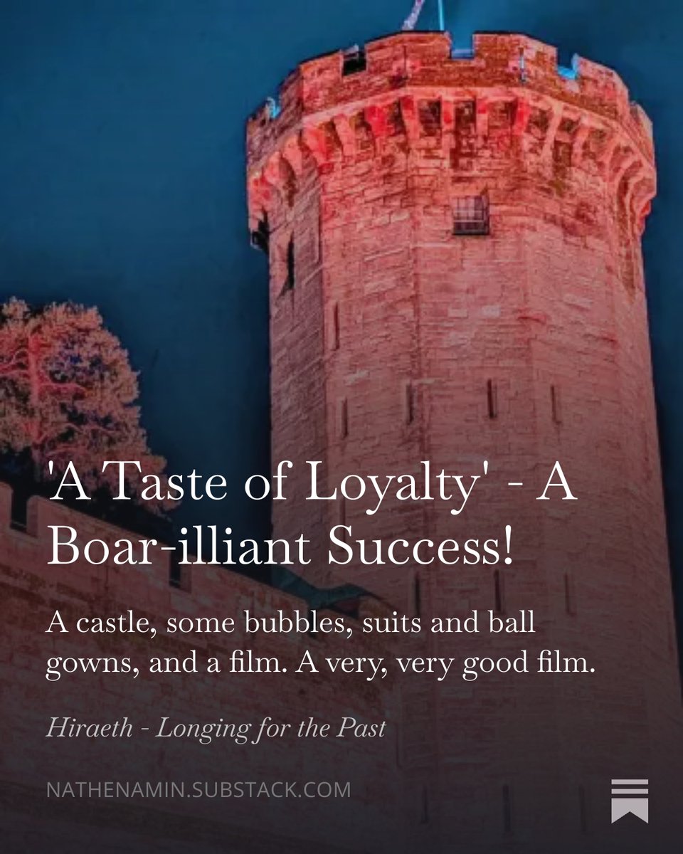 Nathen Amin ✒️📚 tweet media