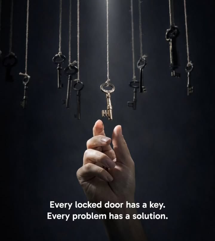 Letstalk wisdom tweet media