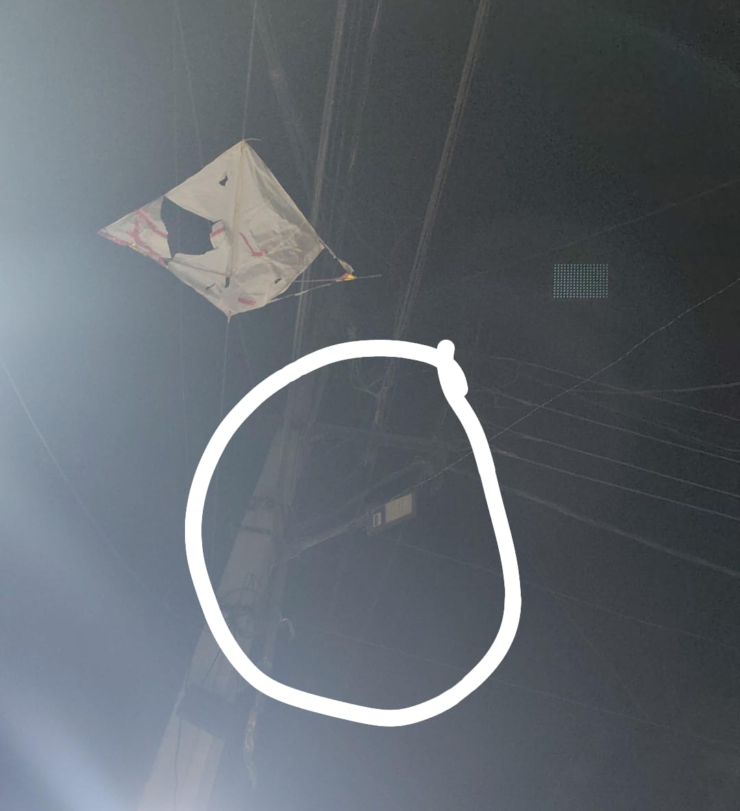 MOHAMMED WAJID HUSSAIN tweet media