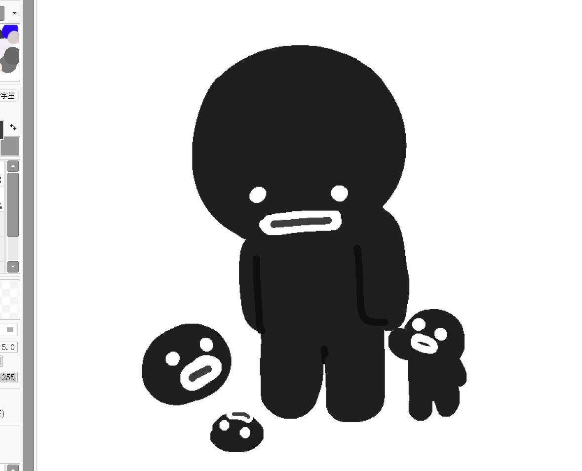 ✨˗ˋˏ♡ˎˊ˗✨@多雜注意 tweet media