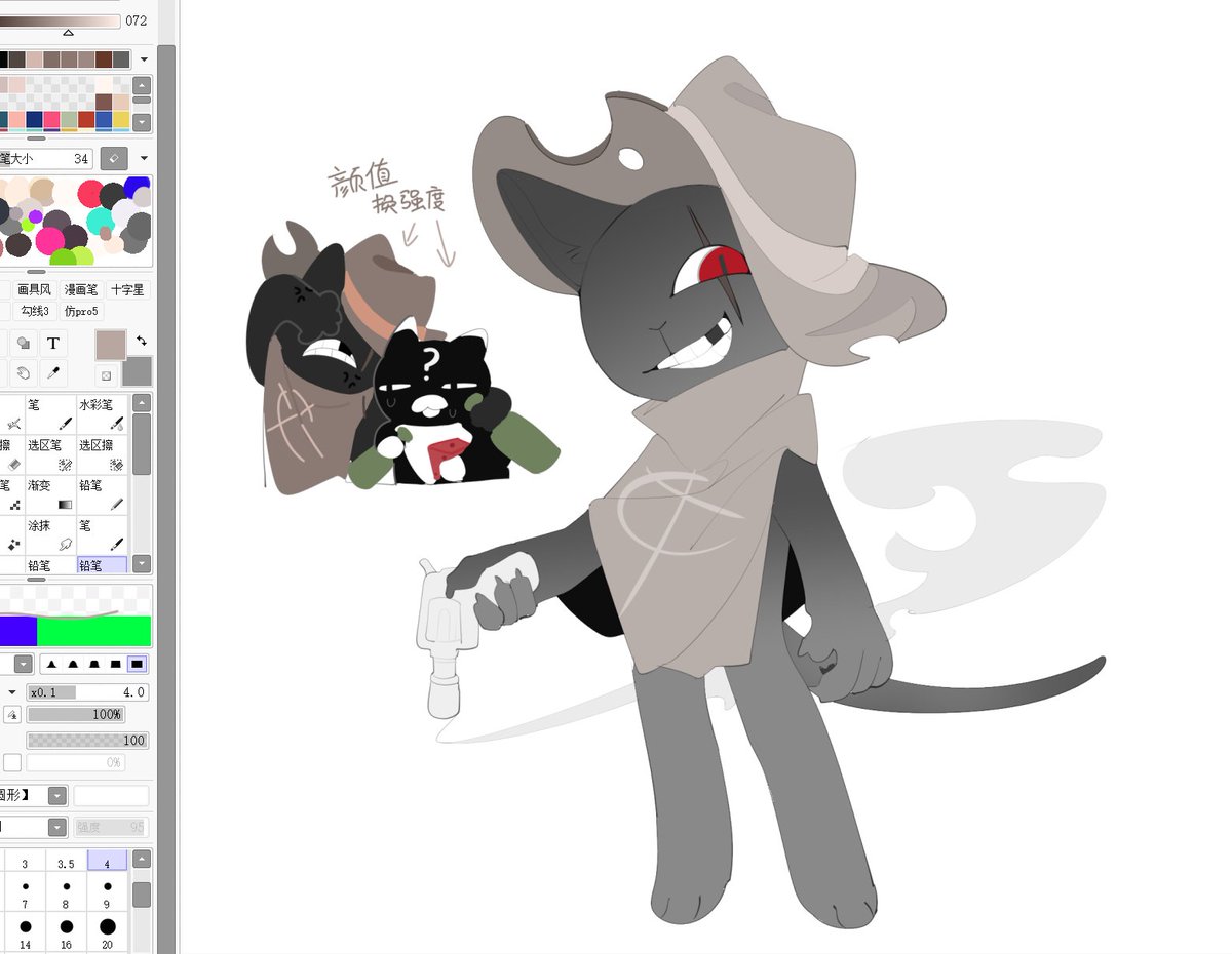 ✨˗ˋˏ♡ˎˊ˗✨@多雜注意 tweet media