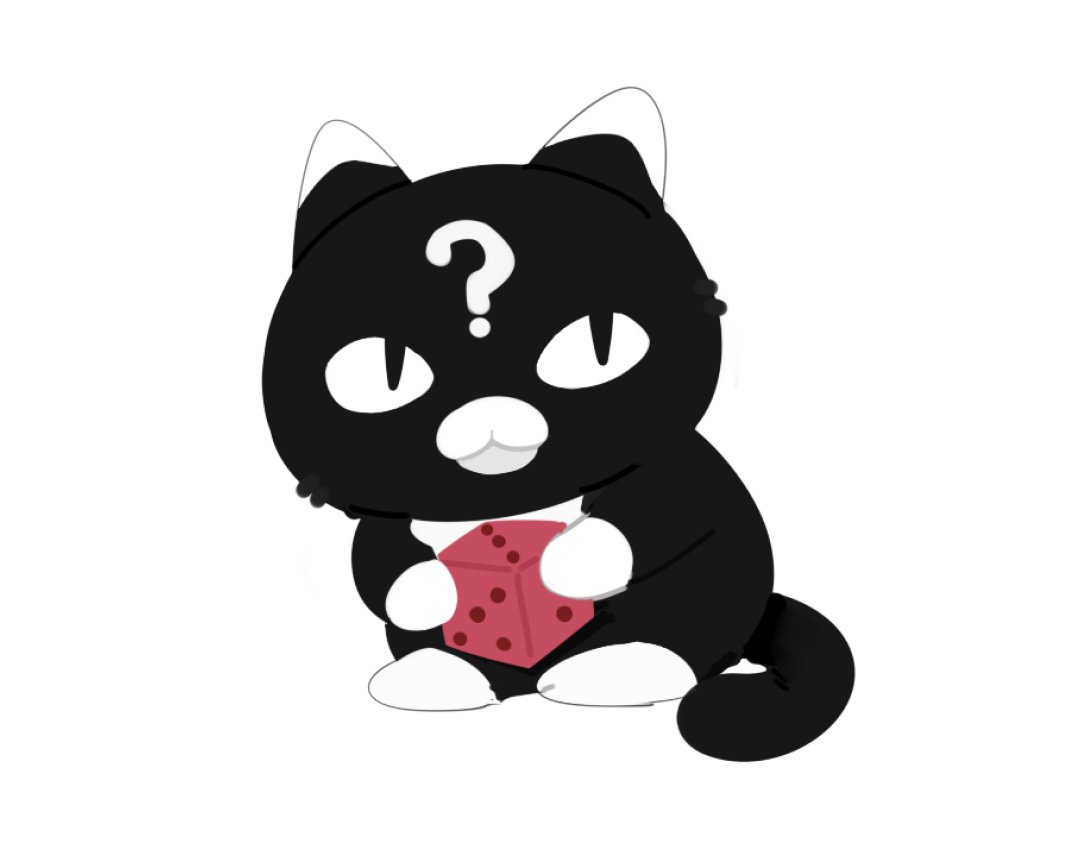 ✨˗ˋˏ♡ˎˊ˗✨@多雜注意 tweet media