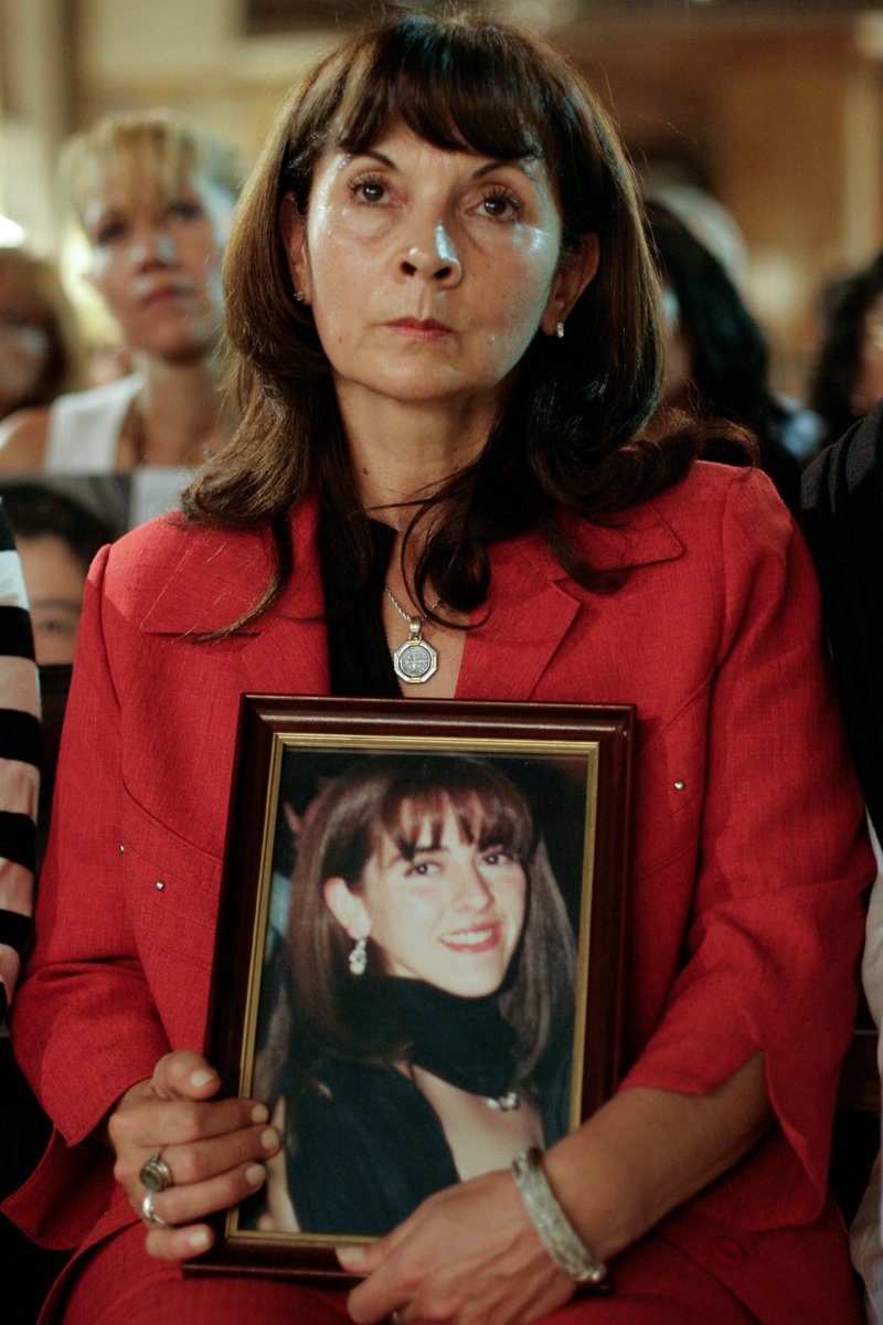 Ankor Inclán tweet media