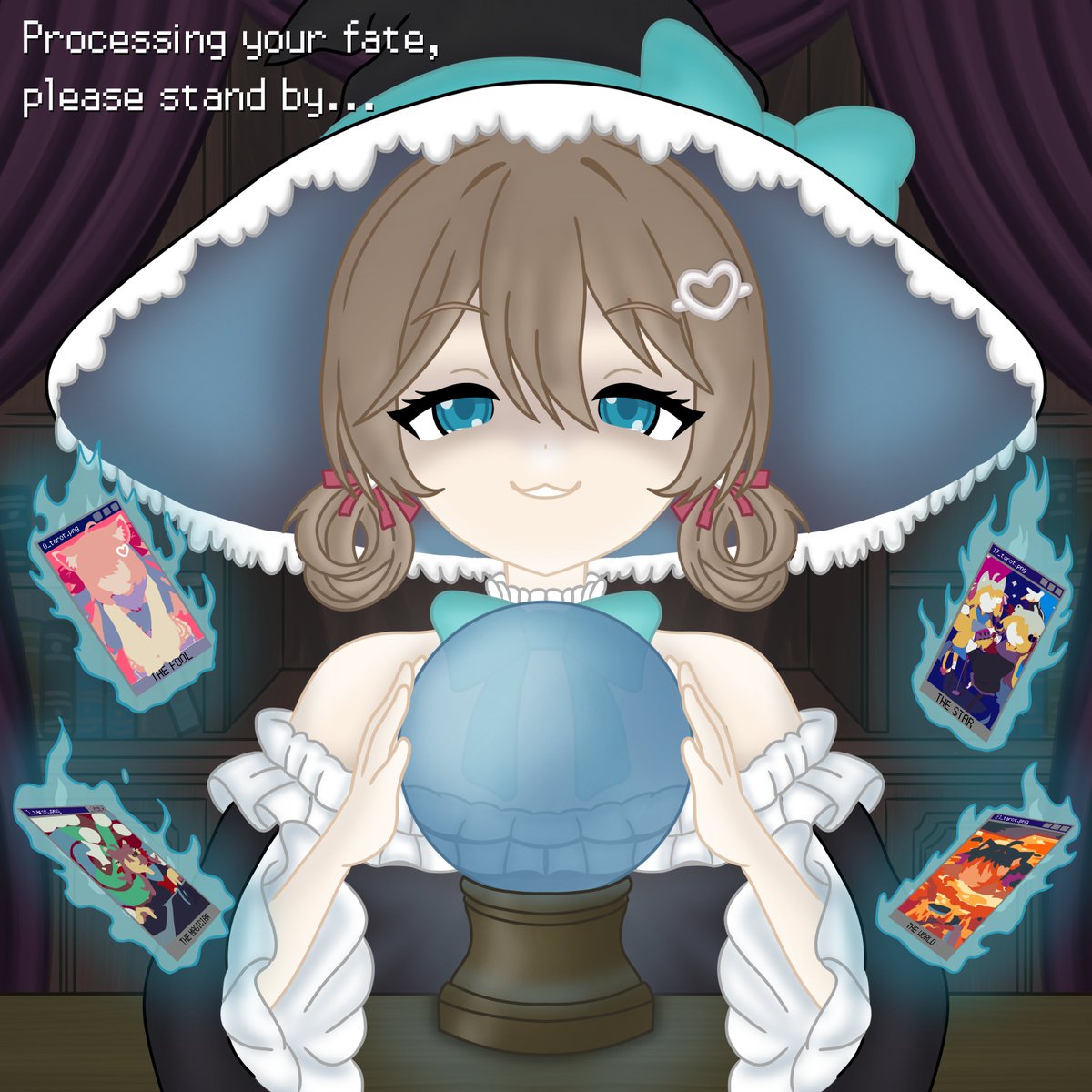 Mantisprayer tweet media