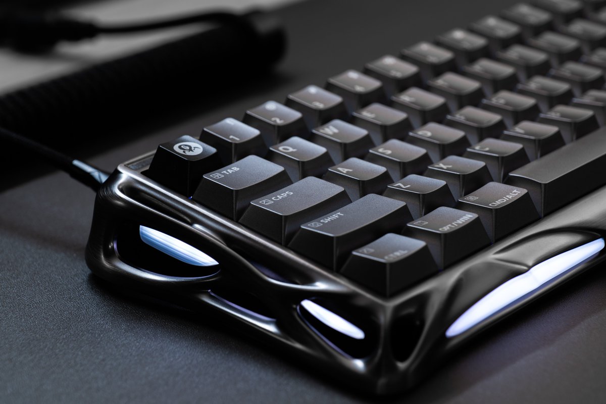 𝚁𝚢𝚘 (@ryo_desk) / Posts / X