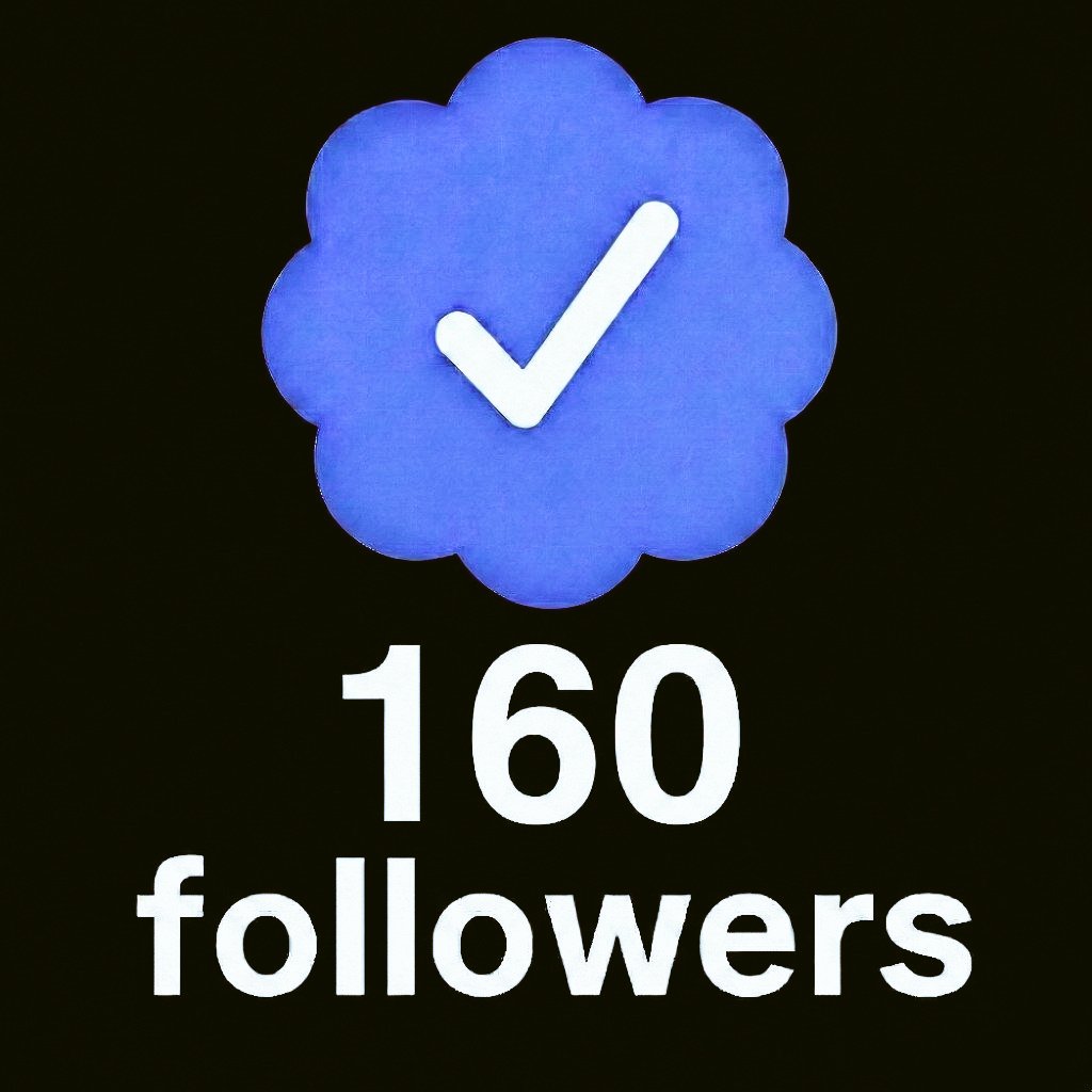 Riaz Baby tweet media