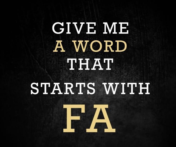 Zoewii 🇺🇲 tweet media