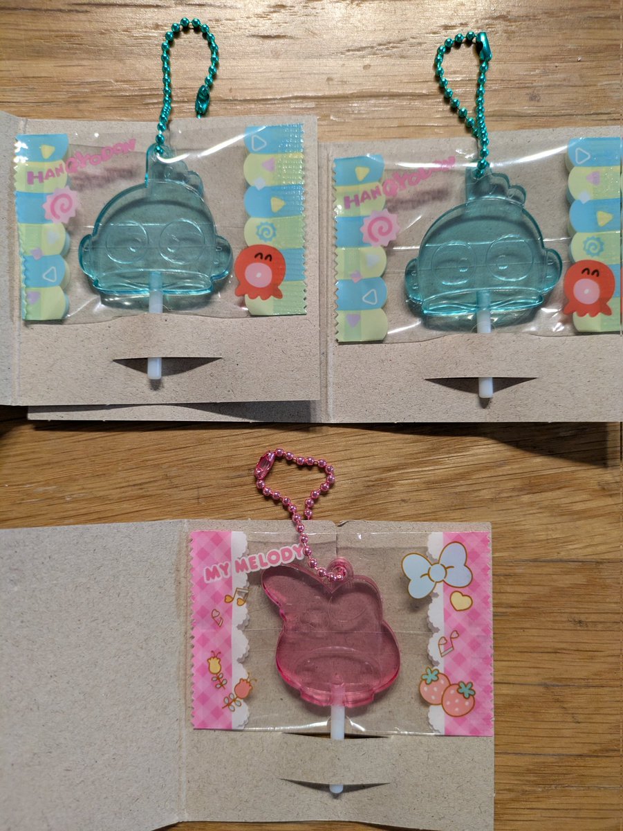 white_moka tweet media