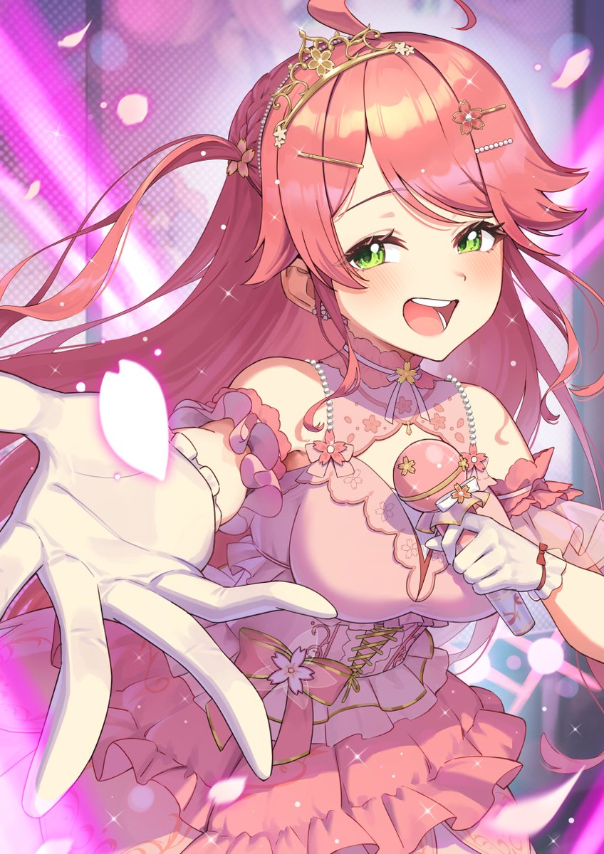 ジュー 1010 tweet media