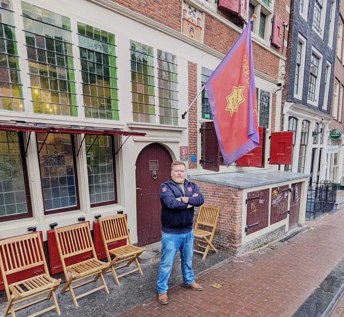 Mick Finnegan tweet media