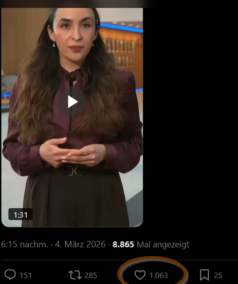 Walnusskipferl's tweet photo. .
Vor 5 Tagen wurde unzweifelhaft belegt, dass die Herren Maurer und #Winhart mit Lügen hausieren gehen.
Und dann kommt eine Mary Khan ("gesichert rechtsextrem, Brandenburg) und sammelt die Dümmsten der Dummen für ihre "#AfD" mit #Rosenheim-Dünnschiss ein.😂 https://t.co/pl3tyXmjnB