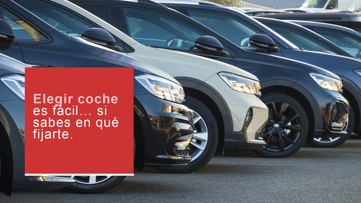 Línea Directa tweet media