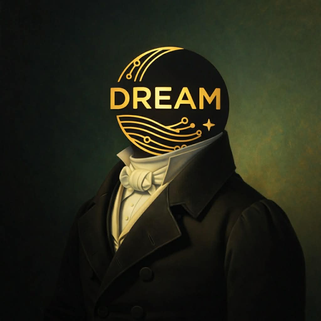 chaman.sol tweet media