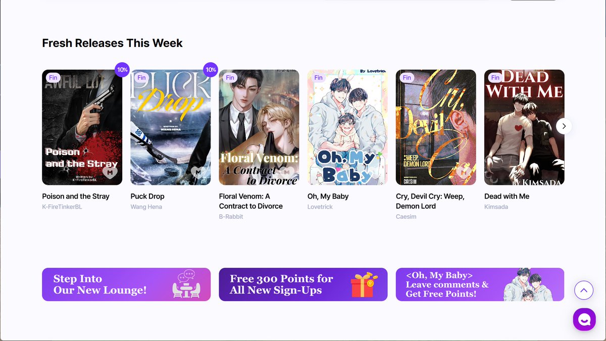 국산파이어팅커BL=유부물꾸멍 tweet media