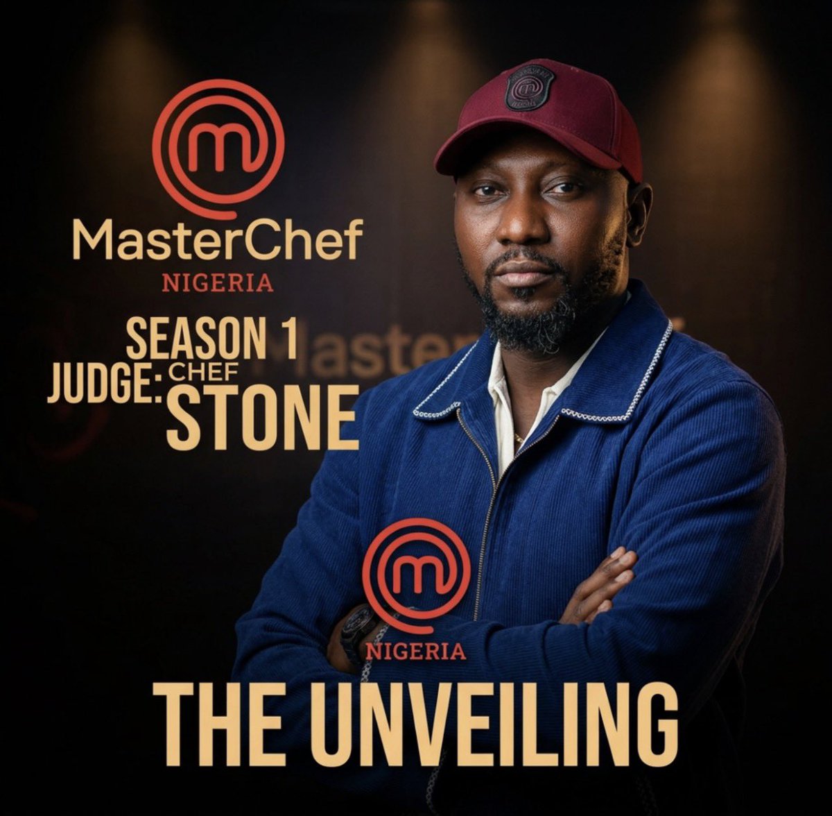 Red Dish Chronicles tweet media