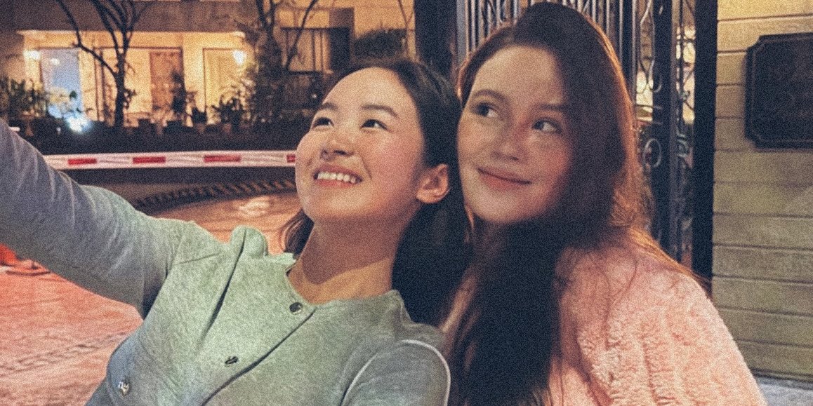 capkrys gallery tweet media