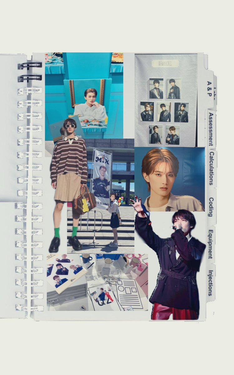 学生み！るきーず観測者㌠ tweet media