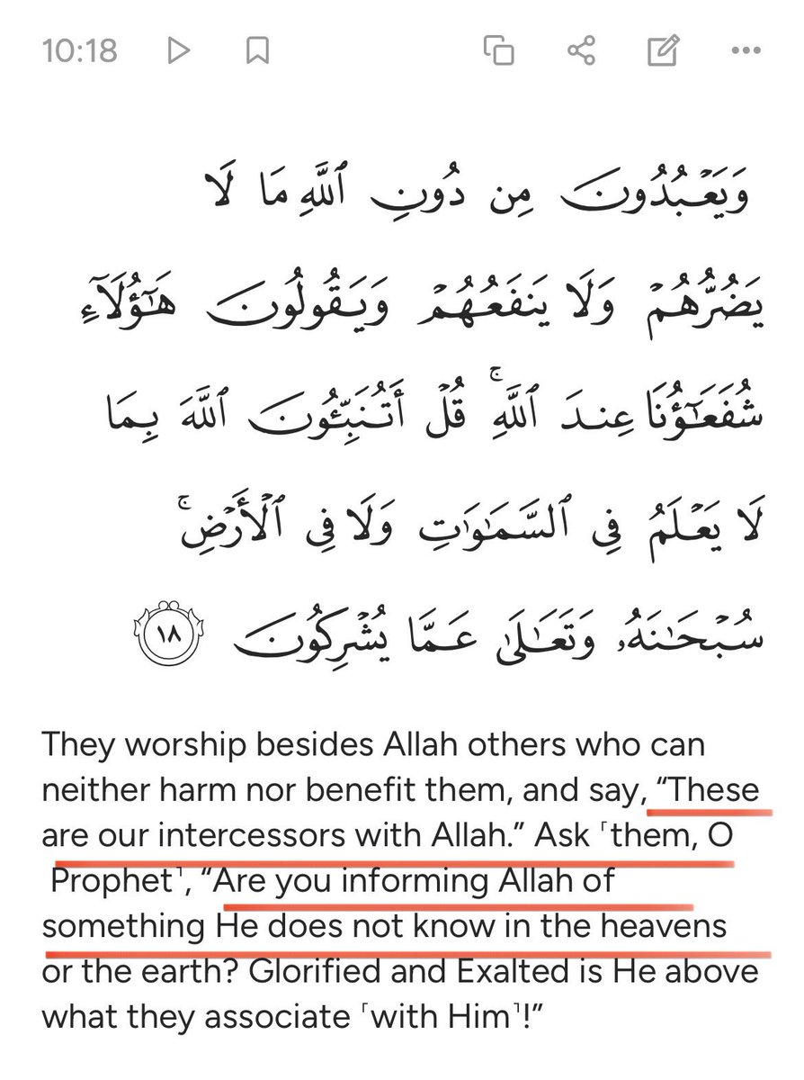 Omar عمر tweet media