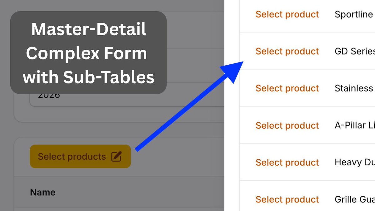 Povilas Korop | Laravel Courses Creator & Youtuber tweet media